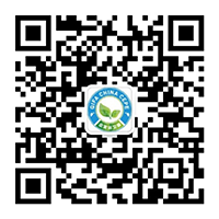 關(guān)注我們